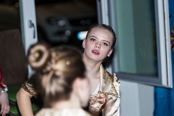 Bild 150 - Latuff Wiemersdorf 2020